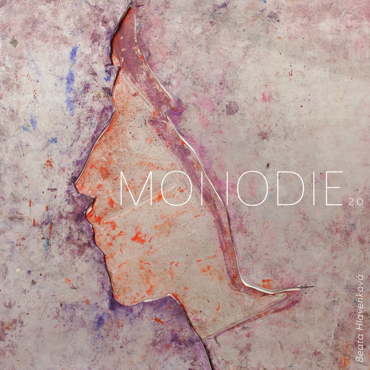 Monodie 2.0