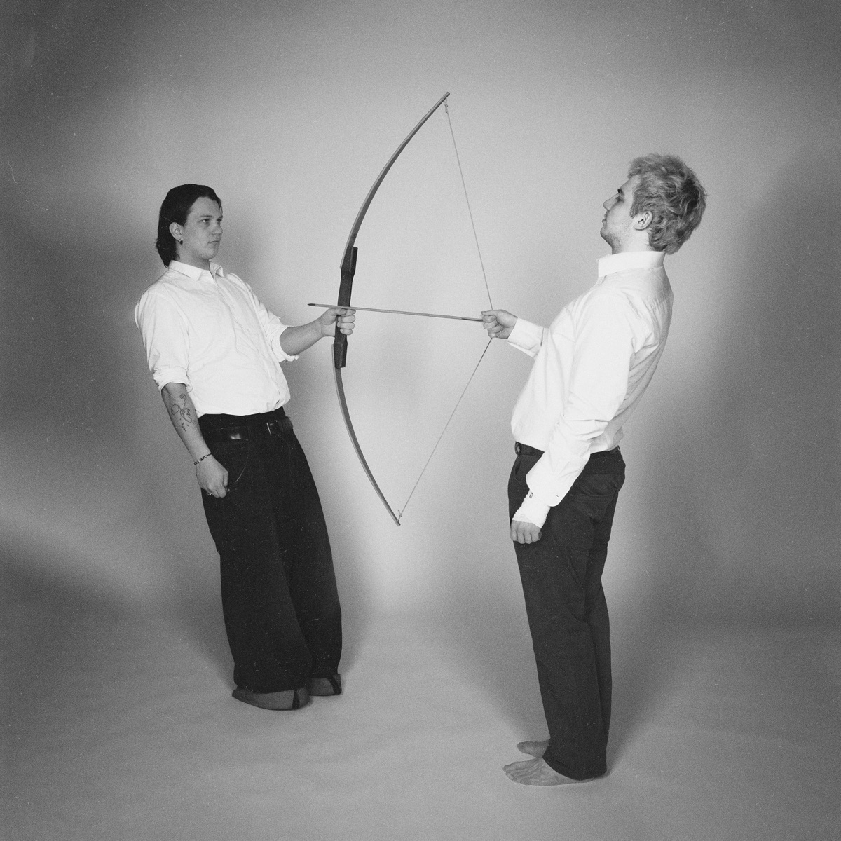 Víno (feat. Victor Kal.)