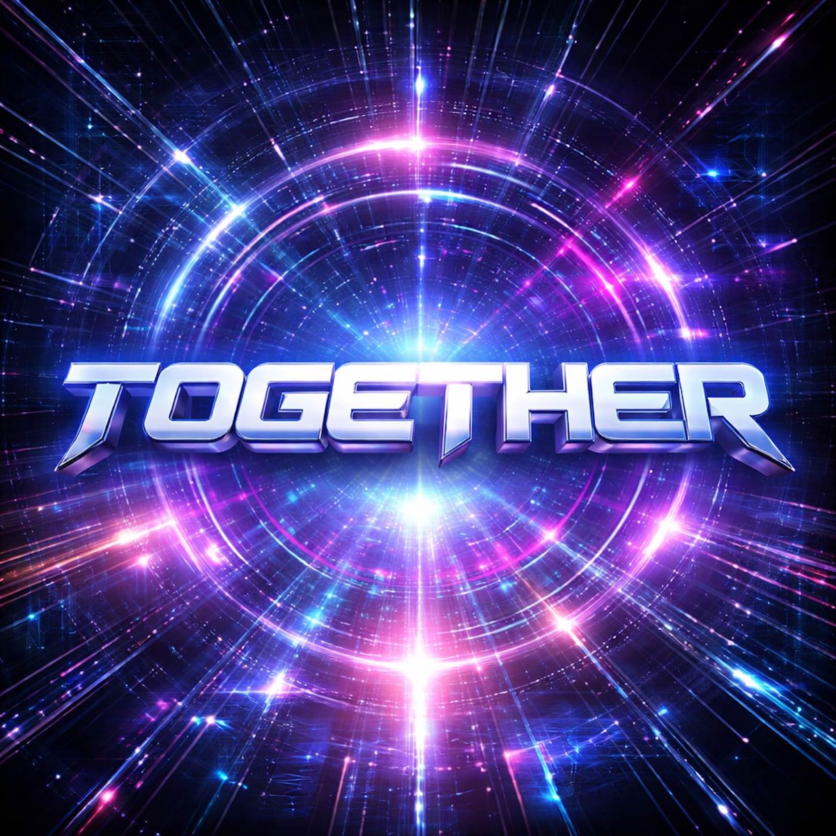 Together