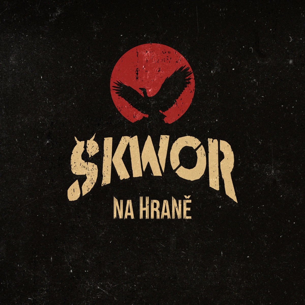 Na hraně