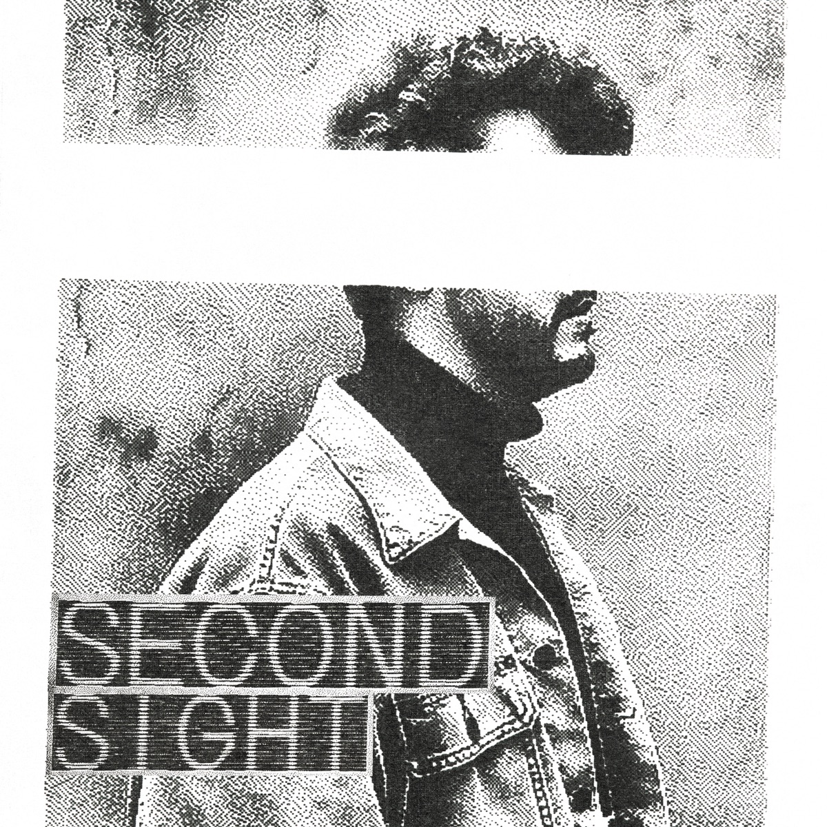 Second sight