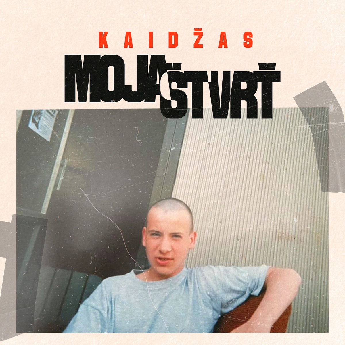 Moja štvrť