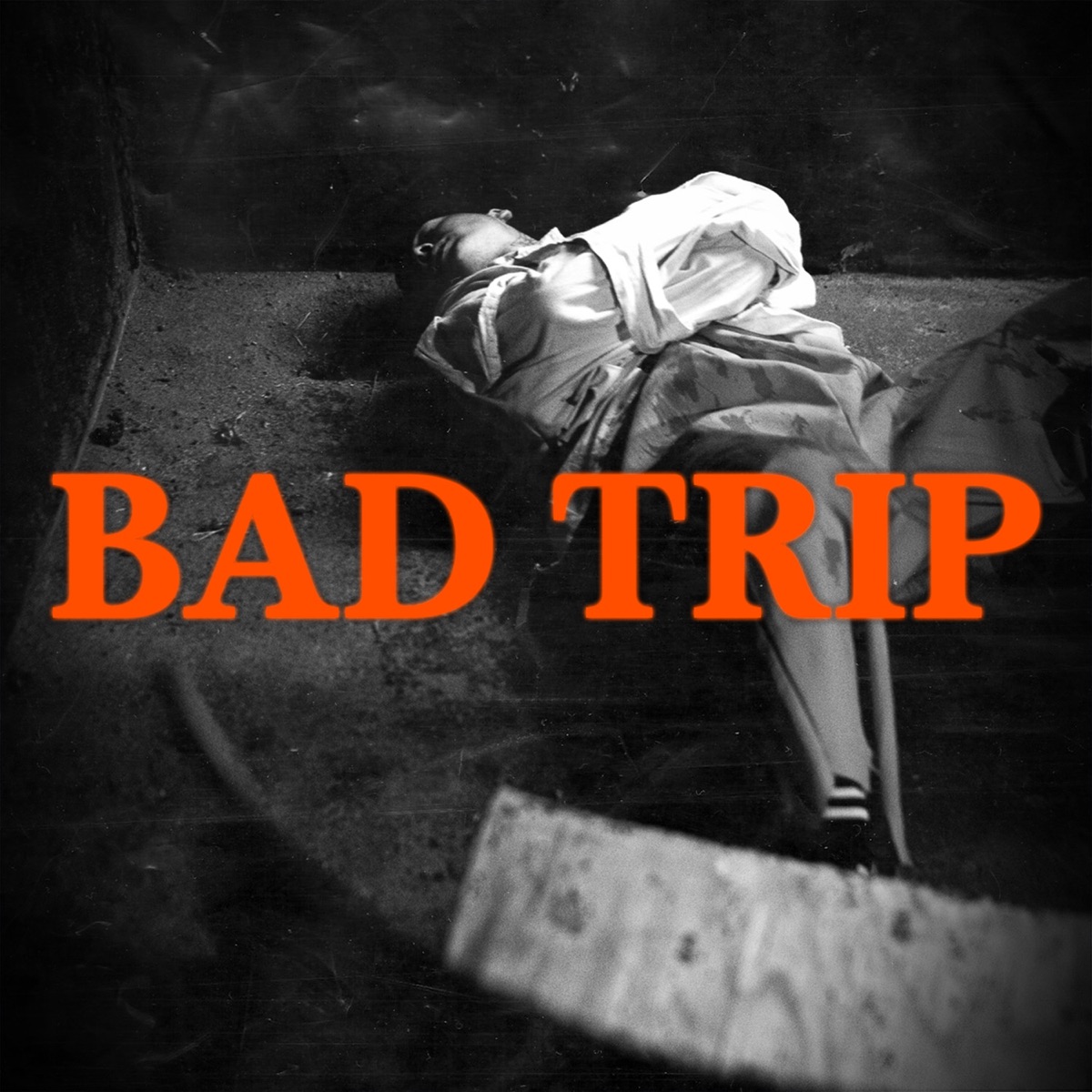 Bad trip