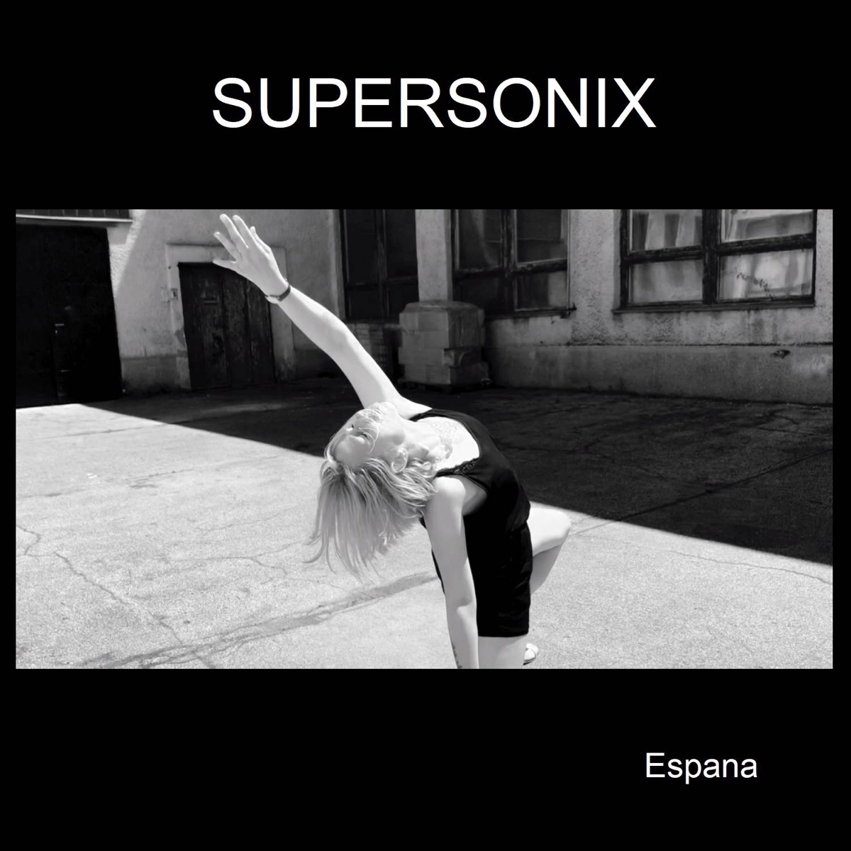 Espaňa