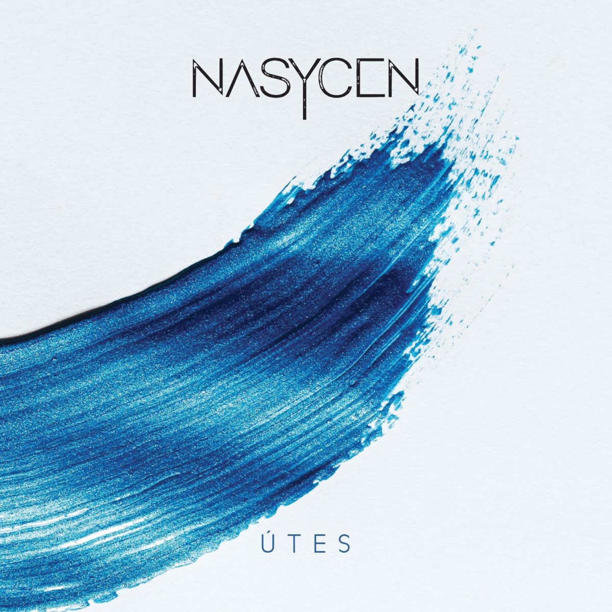 Útes