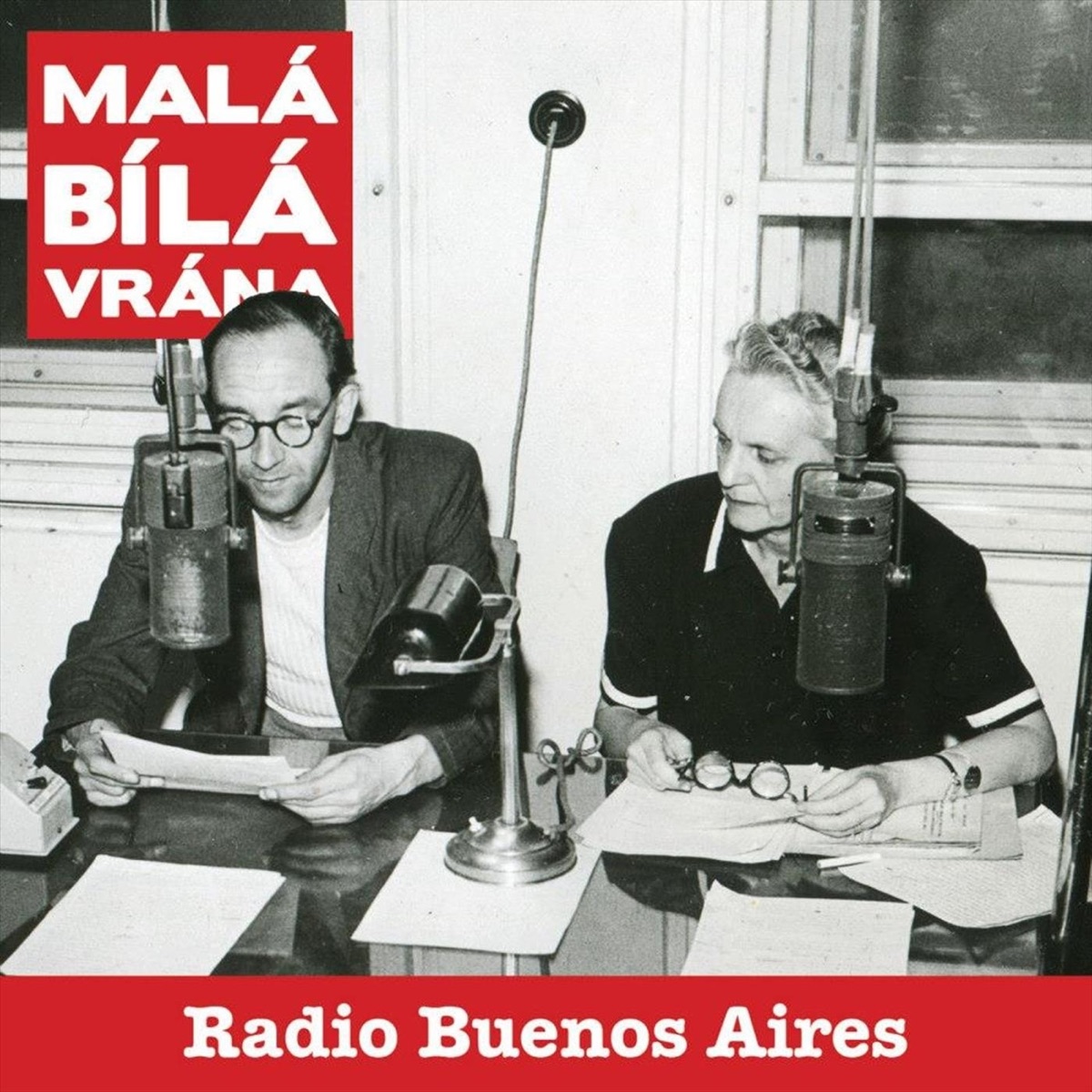 Radio buenos aires