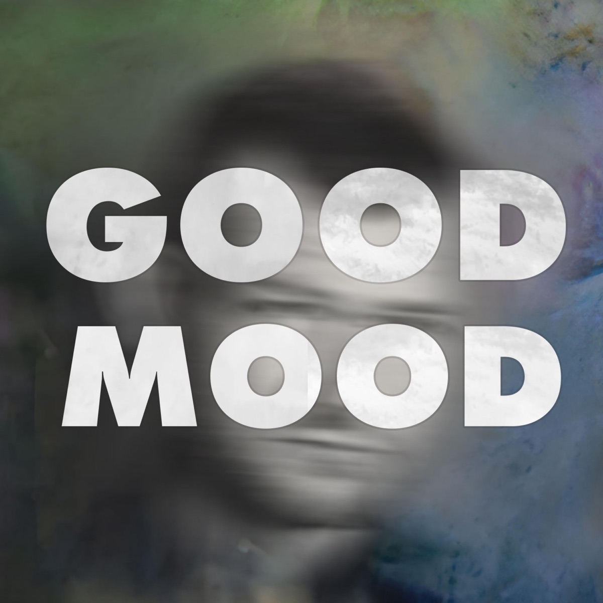 The green [remix] (feat. Good Mood)