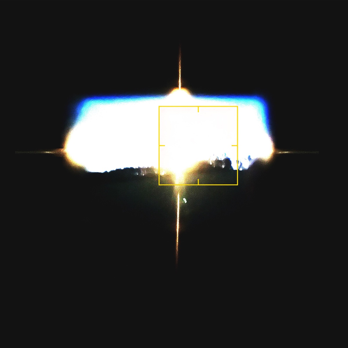 Betterverse 2 (feat. ApodaSpark)