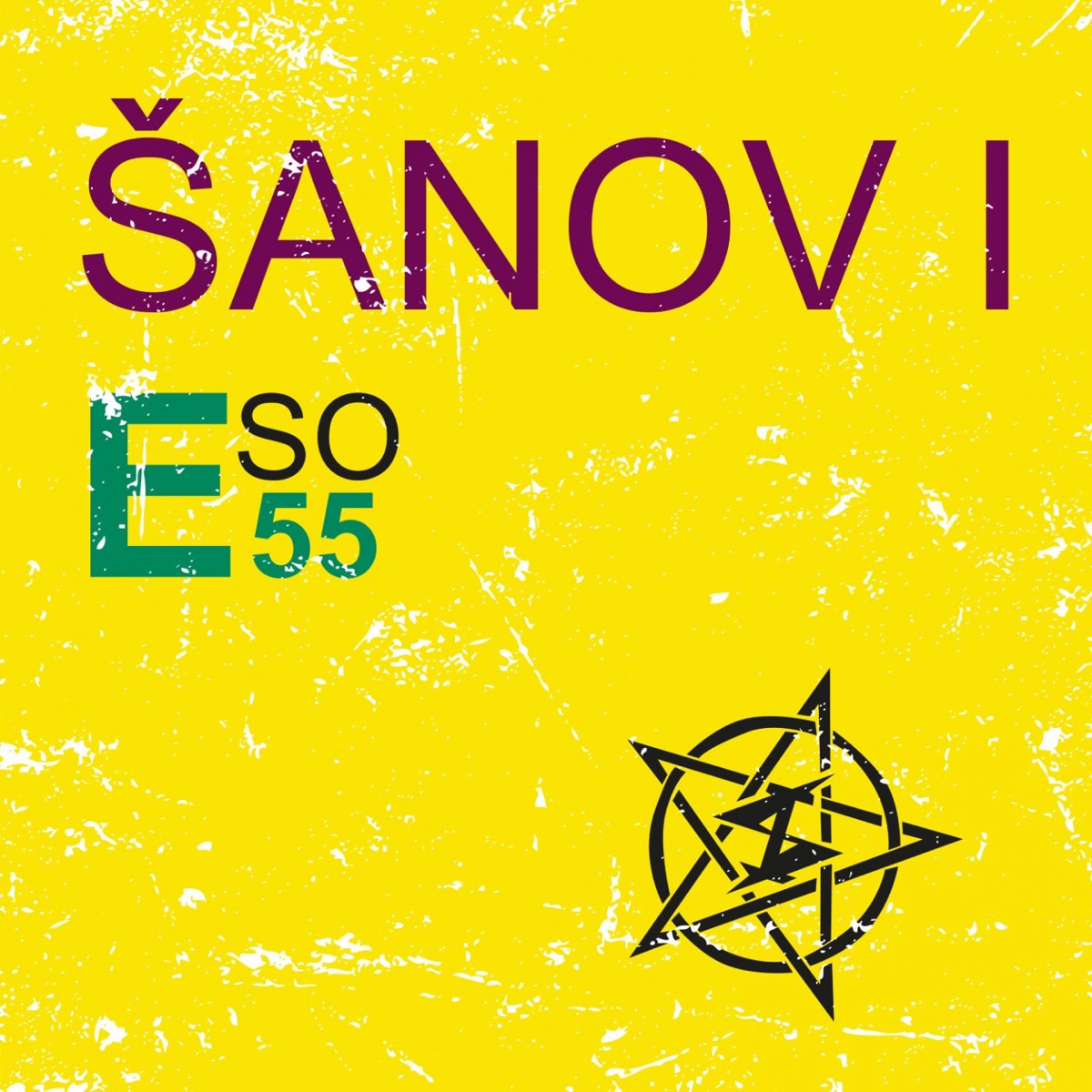Eso 55