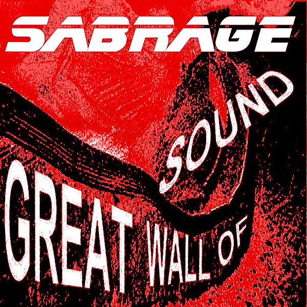 Great wall of sound