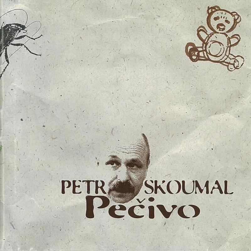 Peivo