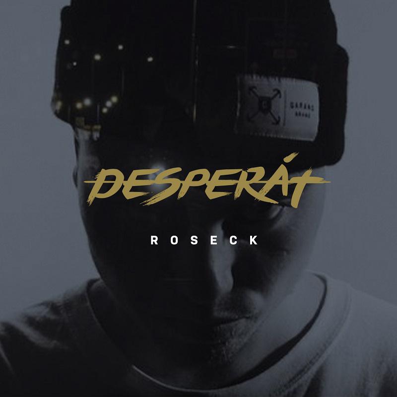 Roseck-Desperát