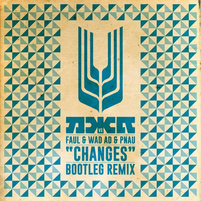 Changes