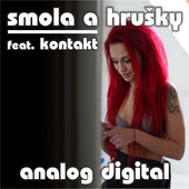 Analog digital (feat. Kontakt)