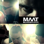 Maat-Bloodrider