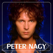 Peter Nagy-Singles (1984-1988)