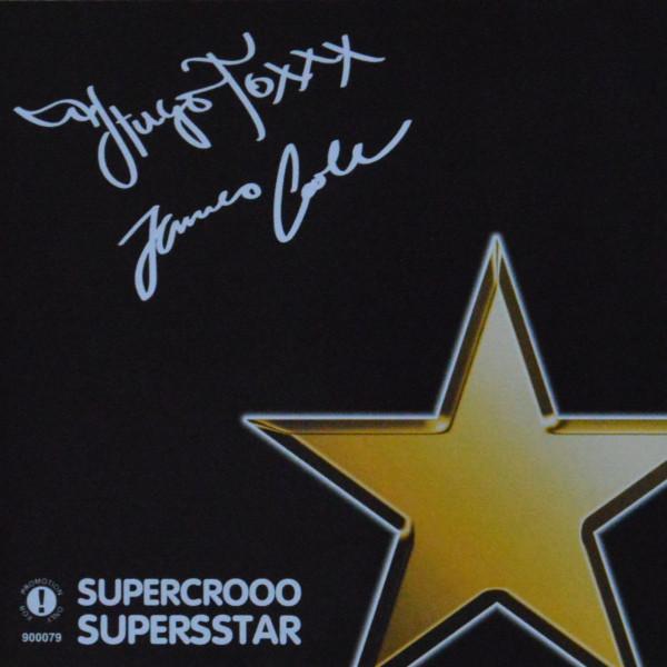 Supercrooo-SupersStar