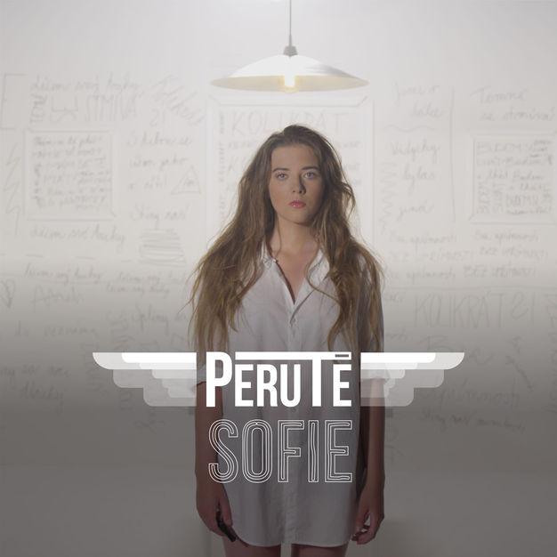 Perutě-Sofie