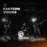 Eastern Voices