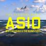 ASIO (Sky Strikers Remix Remix)