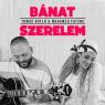 Bnat Szerelem feat. Mohamed Fatima