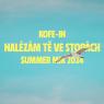 Nalzm t ve stopch (Summer Mix 2024)