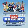 Na ceste (feat. Boban Markovic Orkestar)