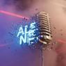 Ale nee