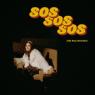 SOS feat. Bloome