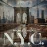 N.Y.C.