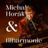Michal Horák & filharmonie
