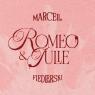 Romeo a Julie