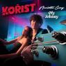 Kořist (feat. Nicoletta Gray)