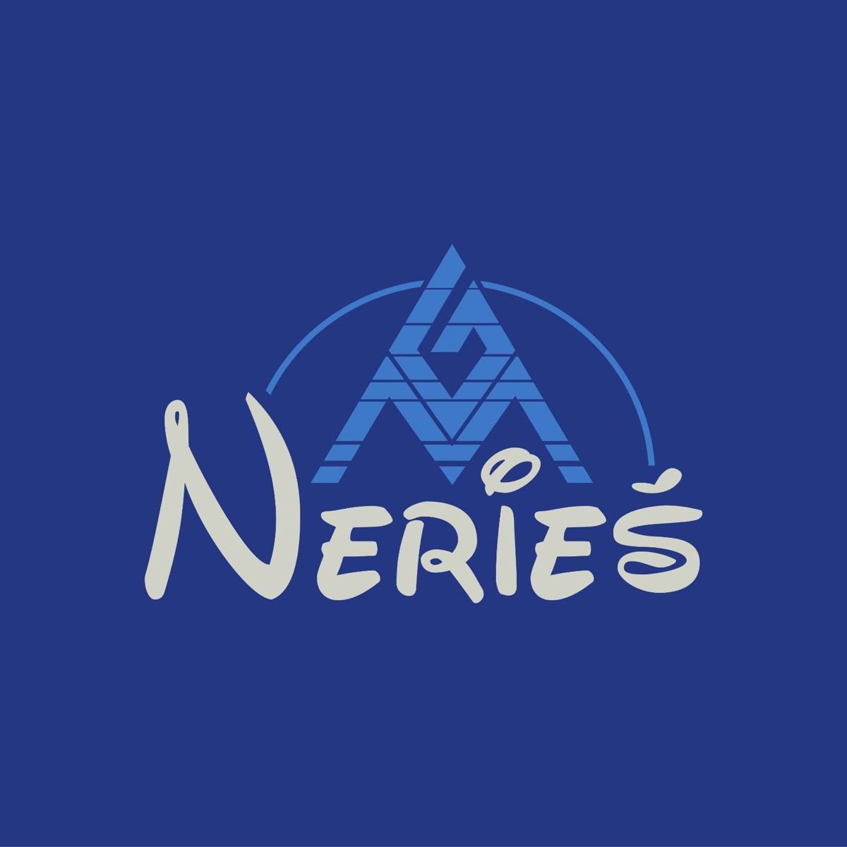 Disney (feat. Facefront)