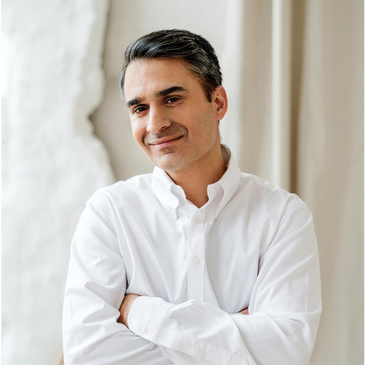 Kouzlo v�no�n�