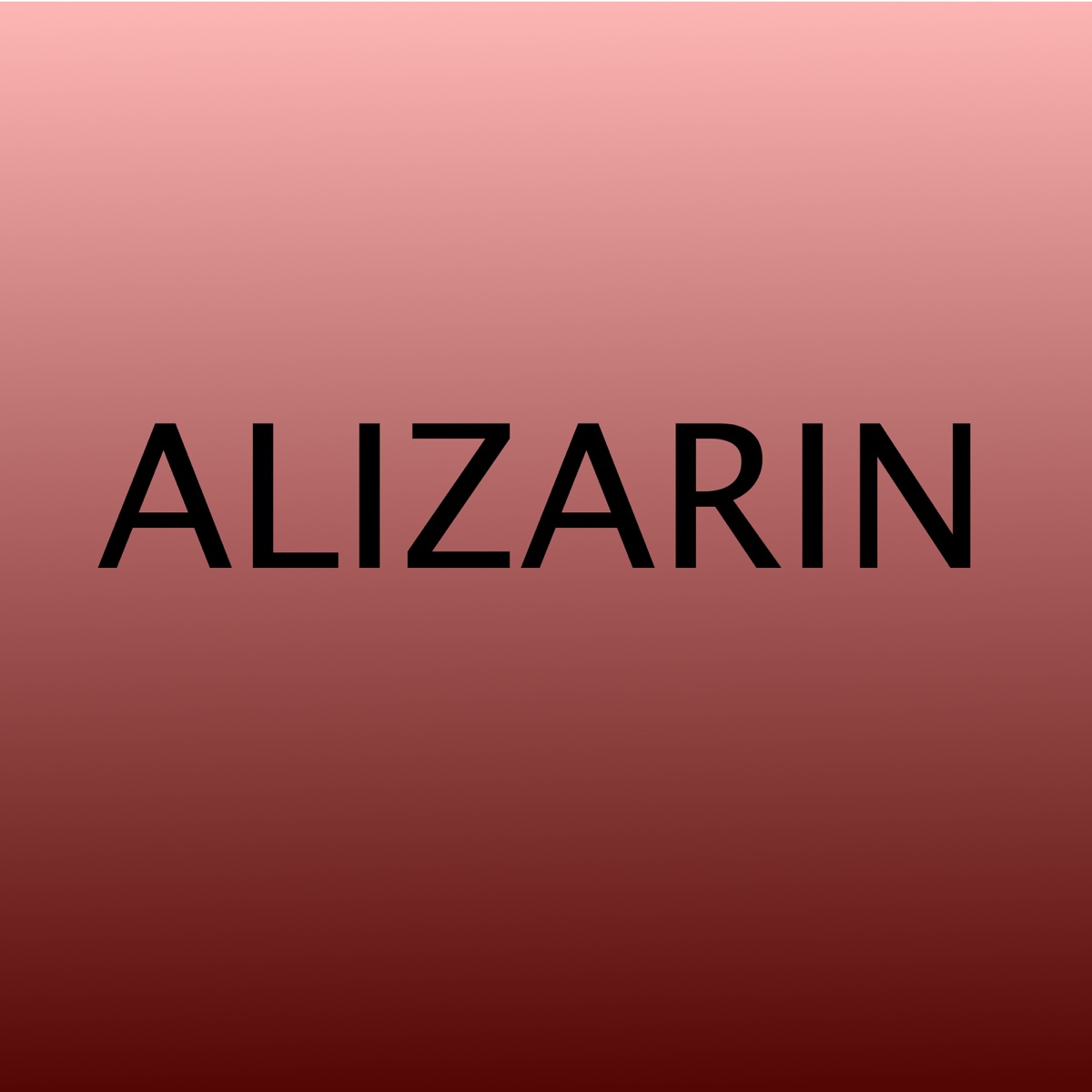 Ukol�bavka pro sle�nu Lucy (feat. Alizarin)