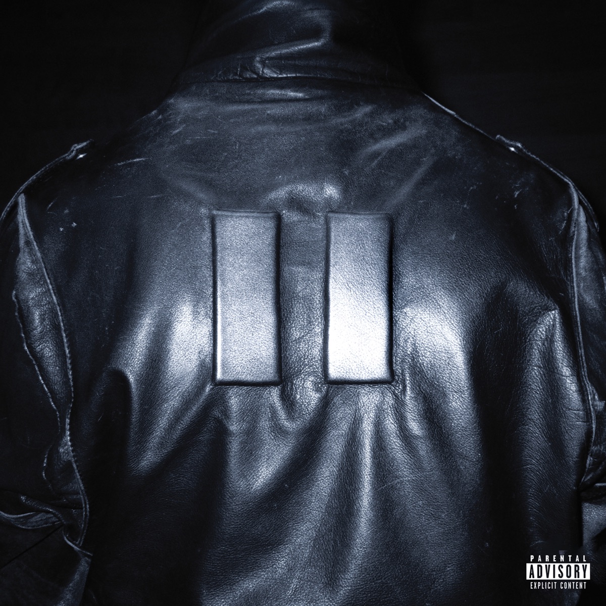 East side sound 2 (feat. Wen)