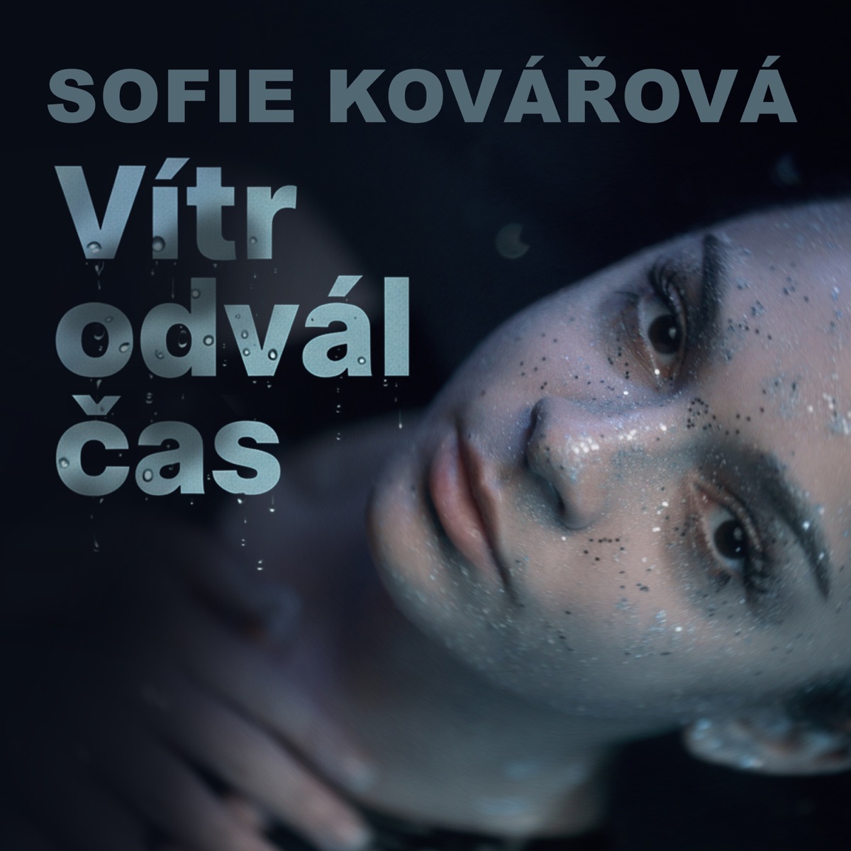 V�tr odv�l �as