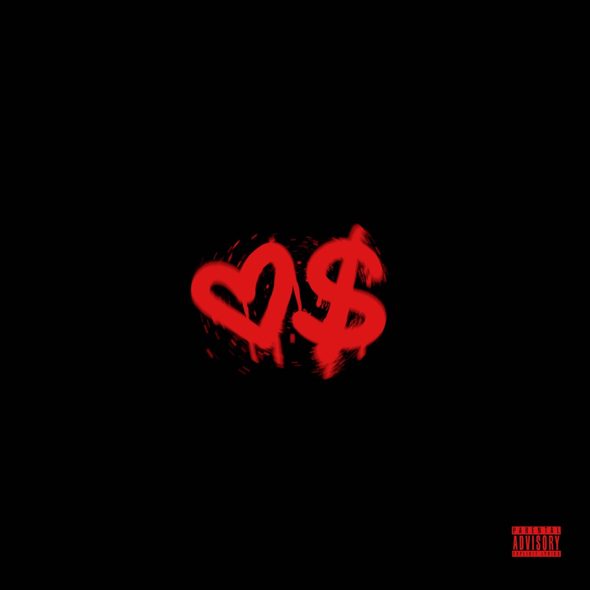 Tancuj shawty (feat. Tian Moon, Amire)