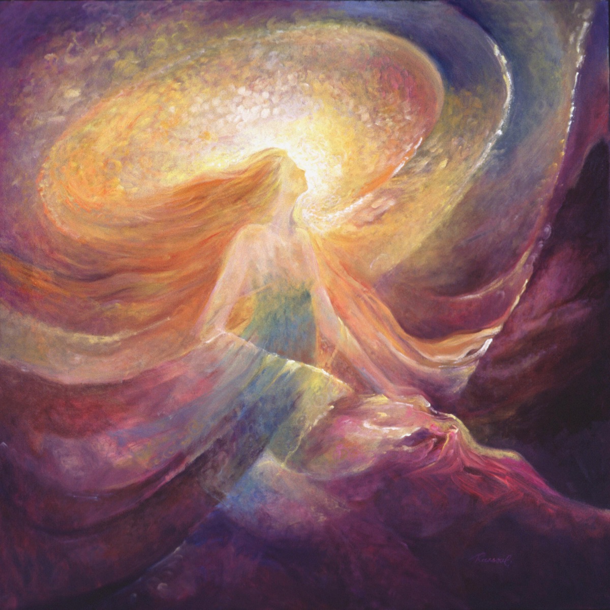 Mo�n� (feat. Salome Divine)