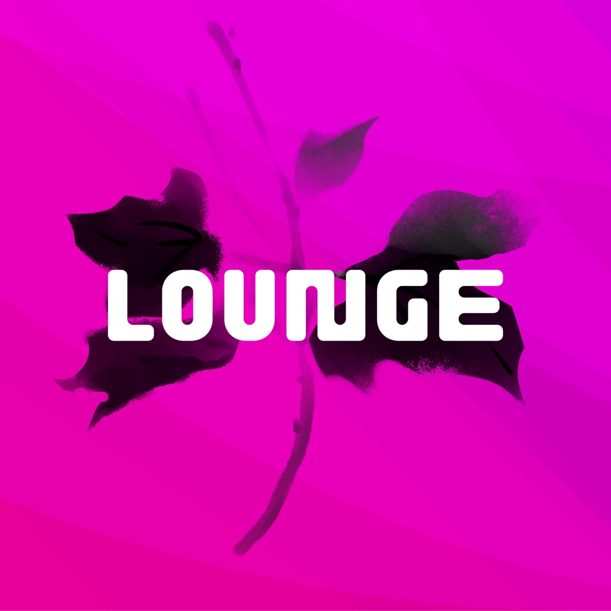 Lounge (feat. Emzee)