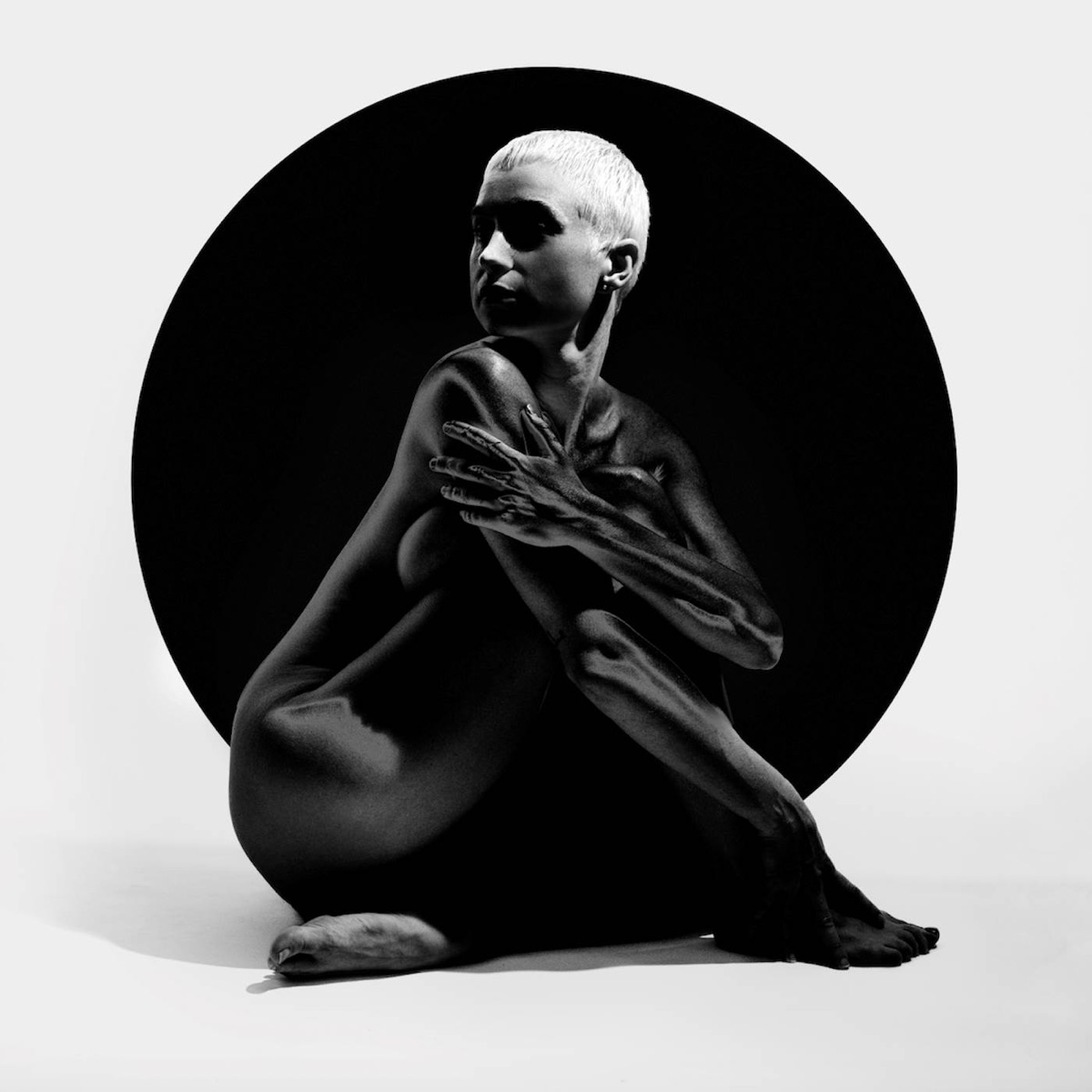 Touchdown (feat. Rocca Rey, Blanch)