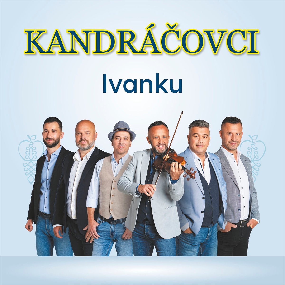Ivanku