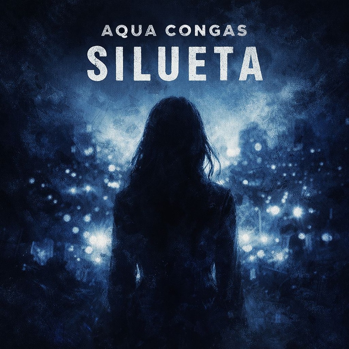Silueta (feat. Aqua Congas, Imran Musa Zangi, Filip Zangi)