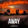 Running away (feat. Lucy)