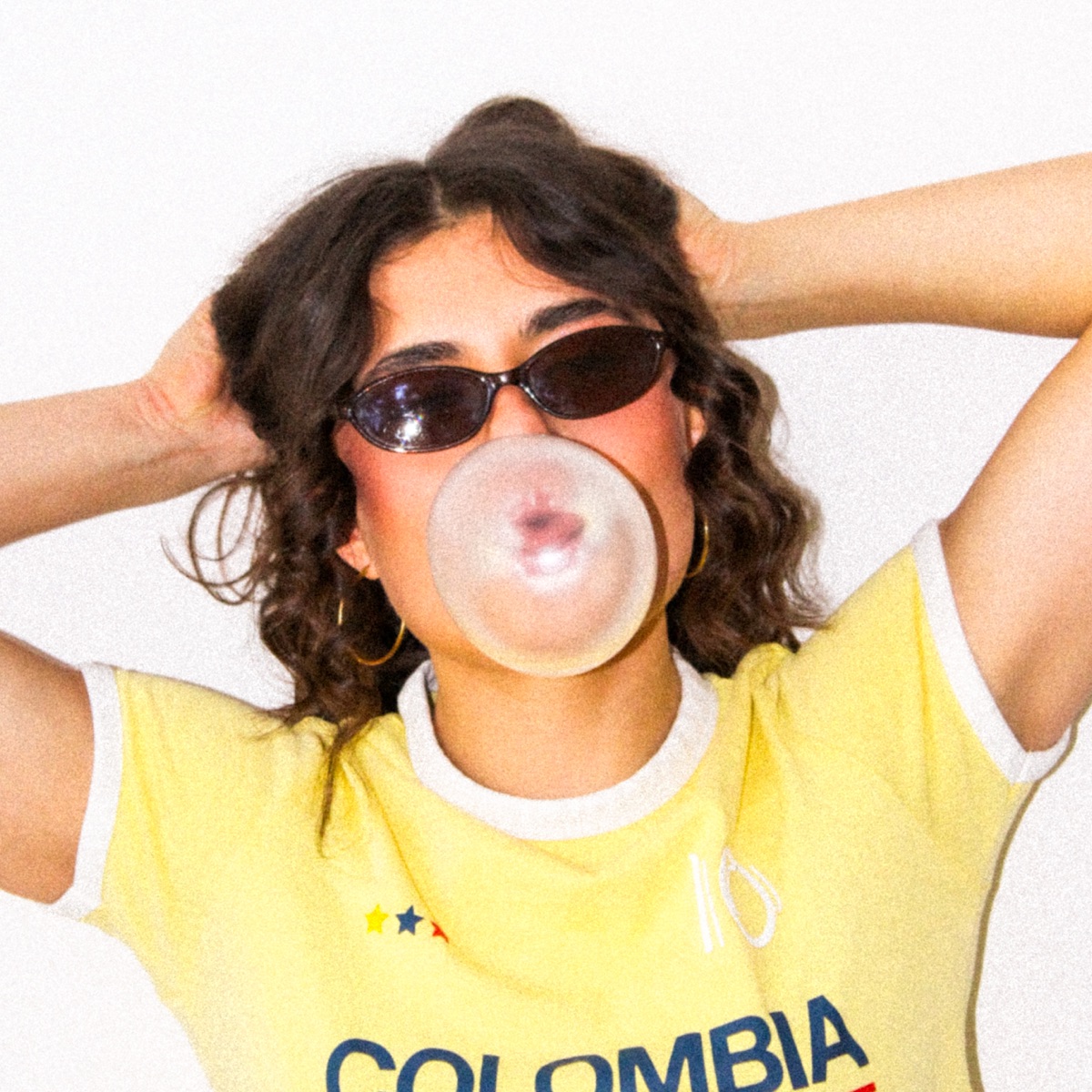 J� t� chci (dokud)