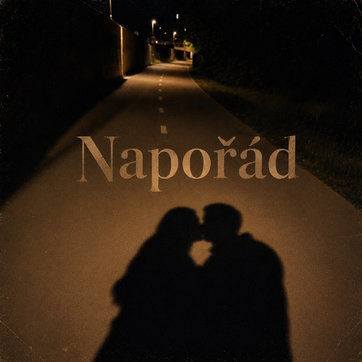 Napo��d