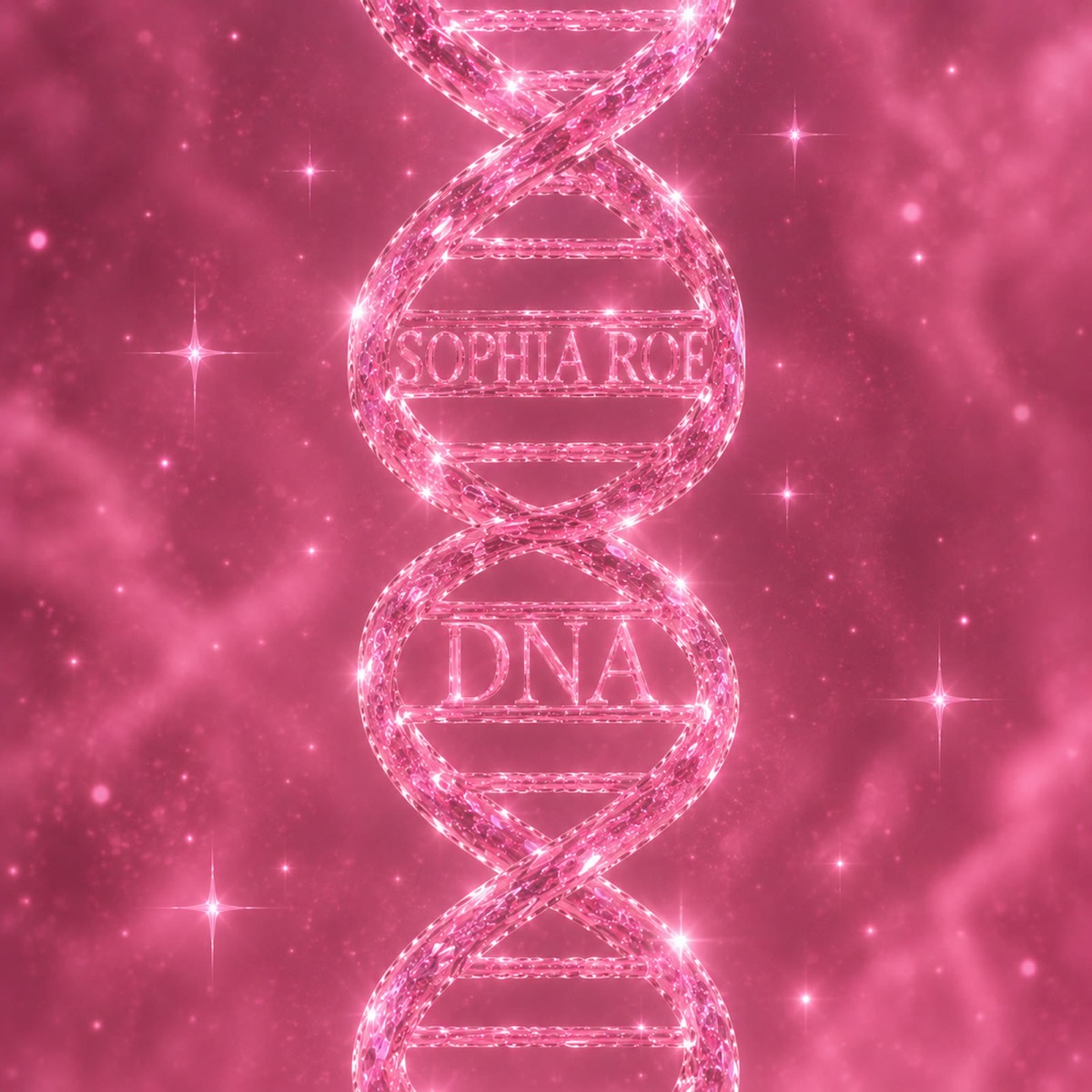 DNA