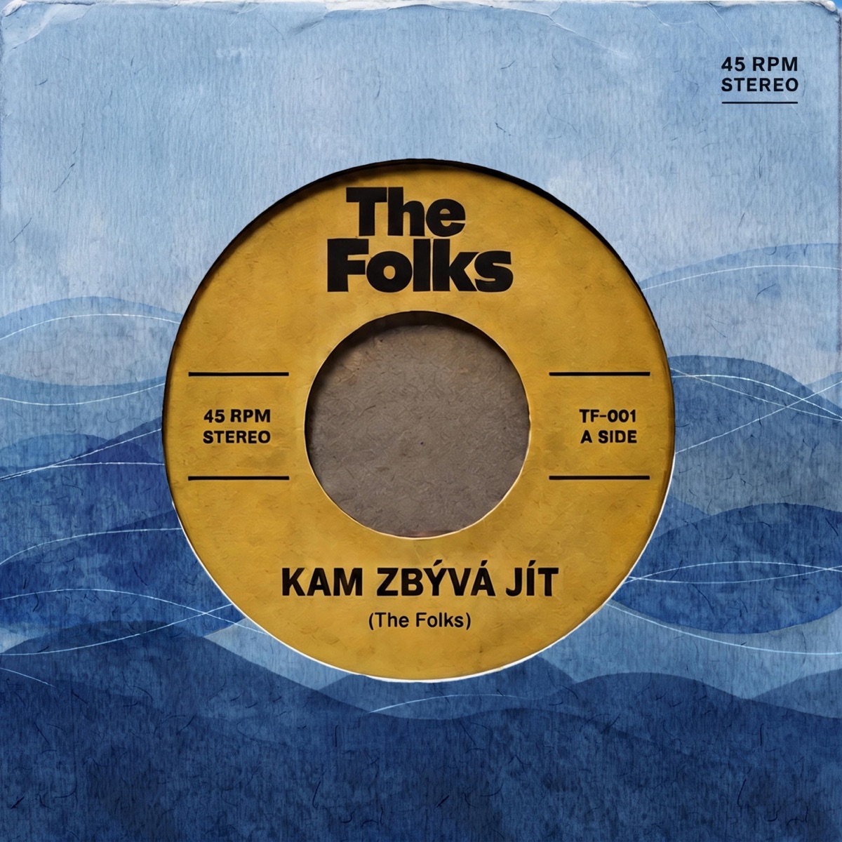 Kam zb�v� j�t