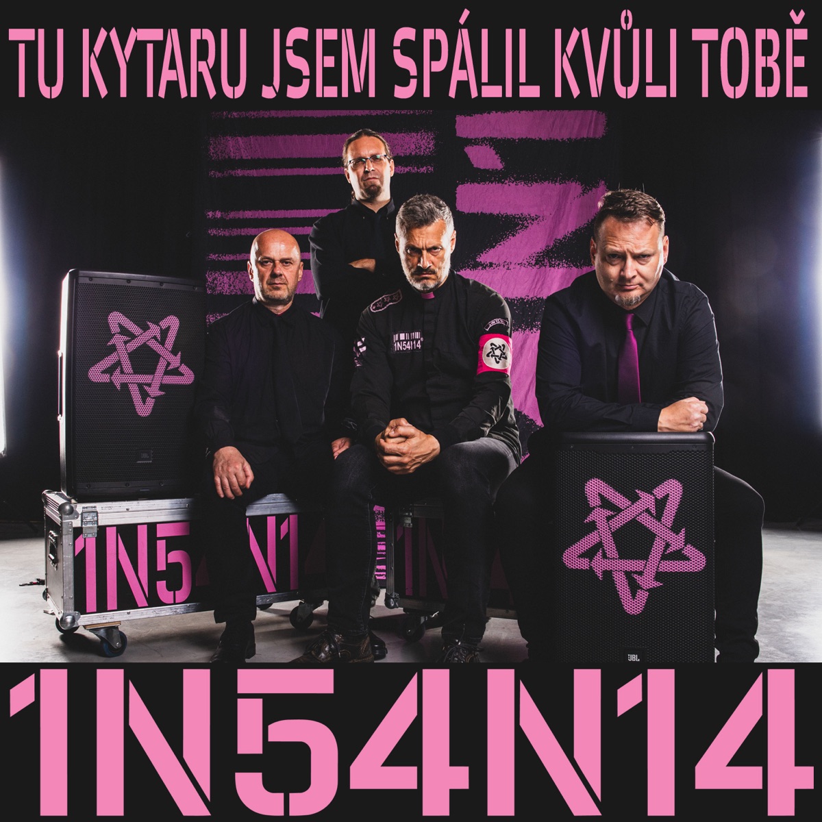 Tu kytaru jsem sp�lil kv�li tob�